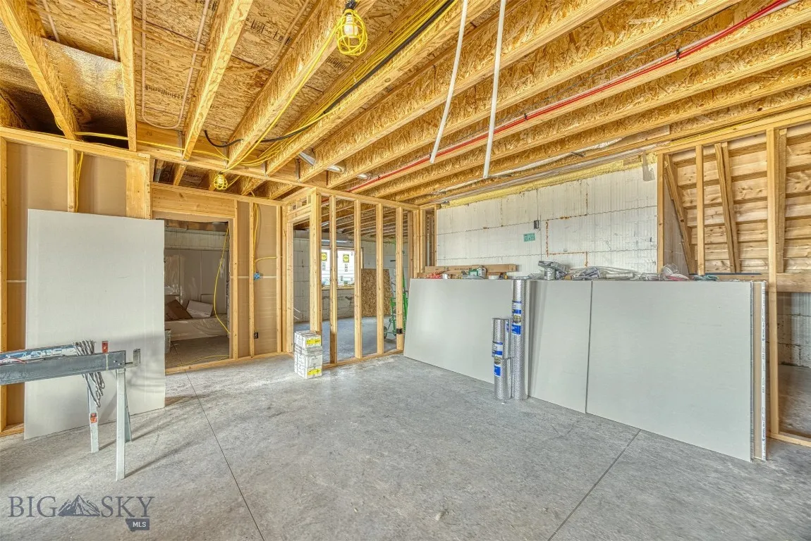 17 Grandview Court, Great Falls, Montana 59404, Great Falls, Montana 59404, 2 Bedrooms Bedrooms, ,2 BathroomsBathrooms,Residential,For Sale,17 Grandview Court, Great Falls, Montana 59404,0,409287