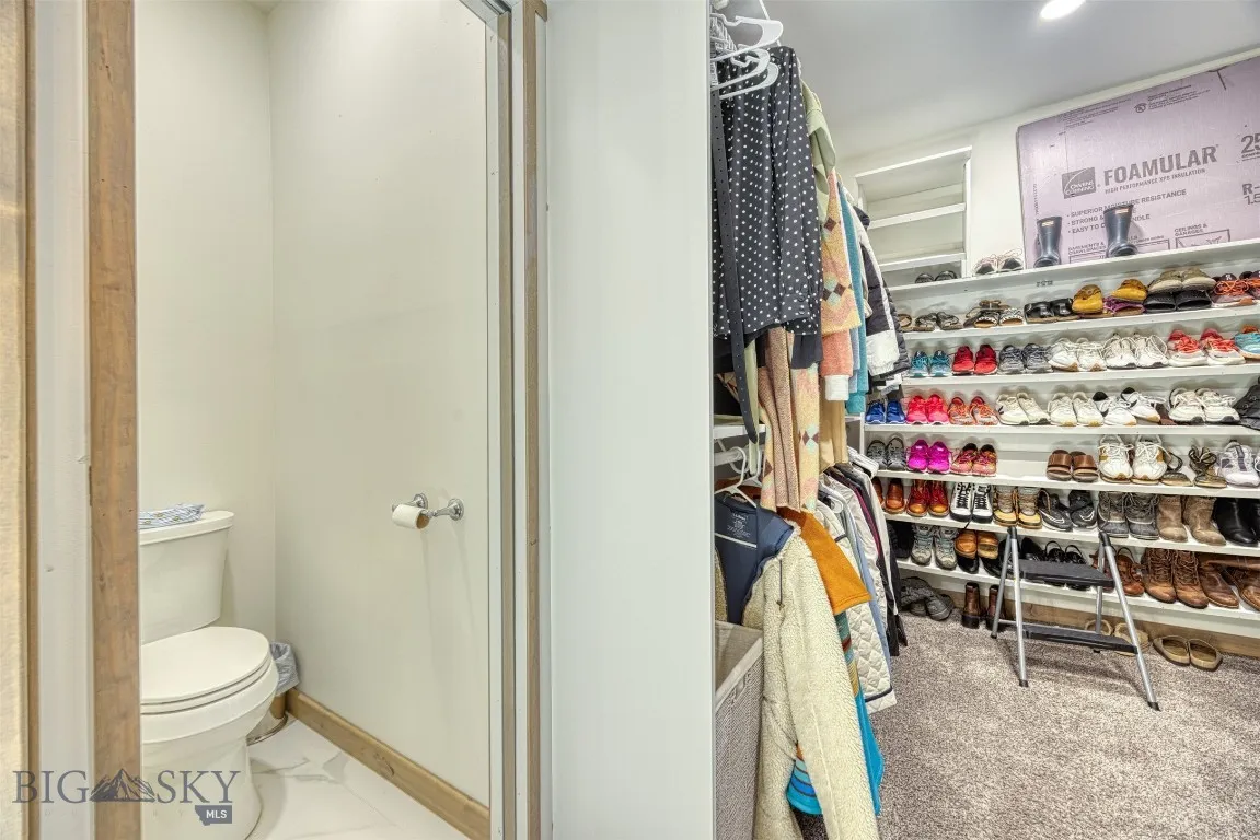 17 Grandview Court, Great Falls, Montana 59404, Great Falls, Montana 59404, 2 Bedrooms Bedrooms, ,2 BathroomsBathrooms,Residential,For Sale,17 Grandview Court, Great Falls, Montana 59404,0,409287