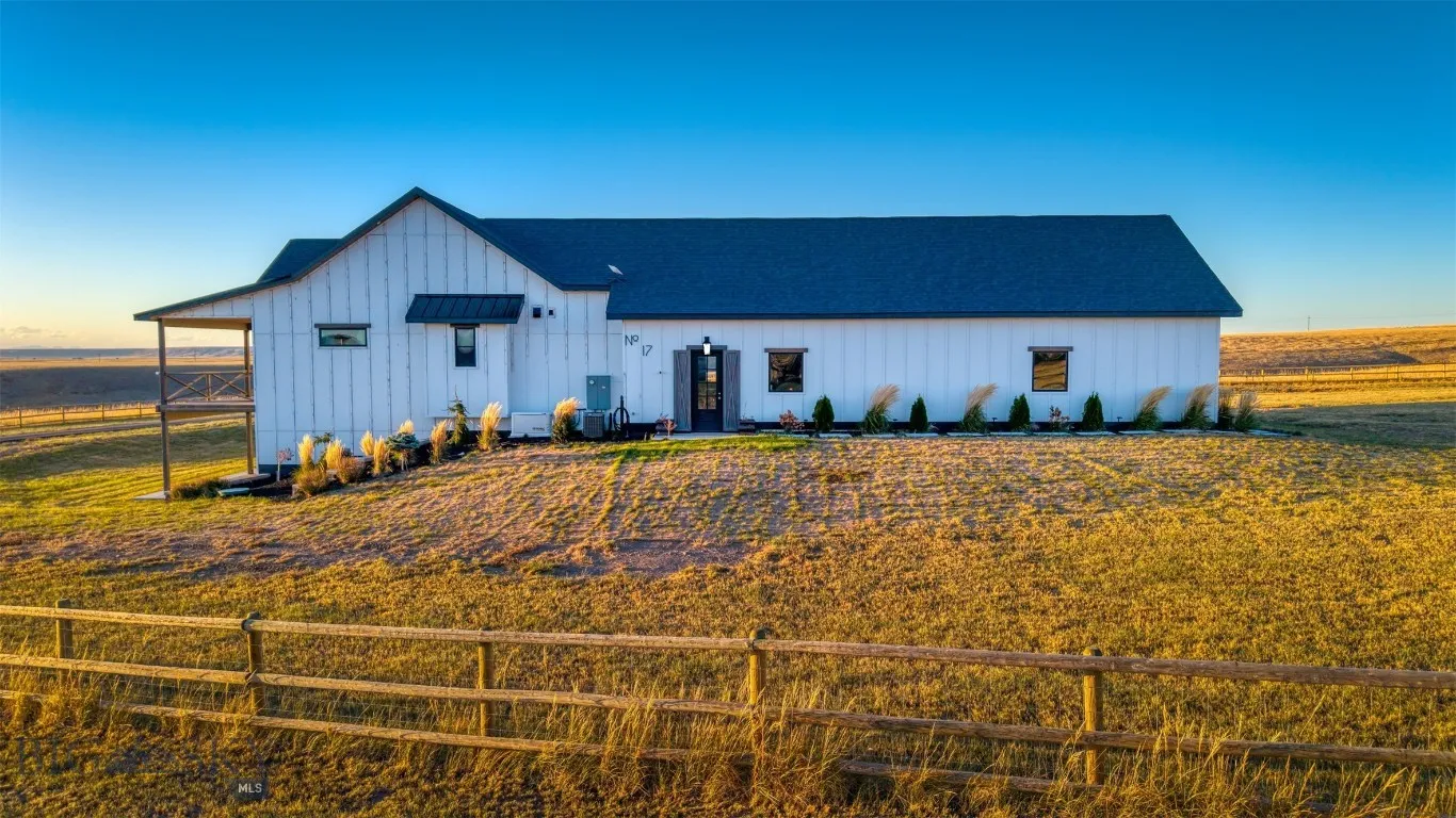 17 Grandview Court, Great Falls, Montana 59404, Great Falls, Montana 59404, 2 Bedrooms Bedrooms, ,2 BathroomsBathrooms,Residential,For Sale,17 Grandview Court, Great Falls, Montana 59404,0,409287