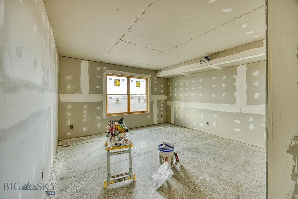 17 Grandview Court, Great Falls, Montana 59404, Great Falls, Montana 59404, 2 Bedrooms Bedrooms, ,2 BathroomsBathrooms,Residential,For Sale,17 Grandview Court, Great Falls, Montana 59404,0,409287