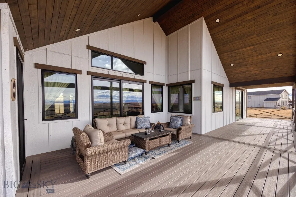 17 Grandview Court, Great Falls, Montana 59404, Great Falls, Montana 59404, 2 Bedrooms Bedrooms, ,2 BathroomsBathrooms,Residential,For Sale,17 Grandview Court, Great Falls, Montana 59404,0,409287