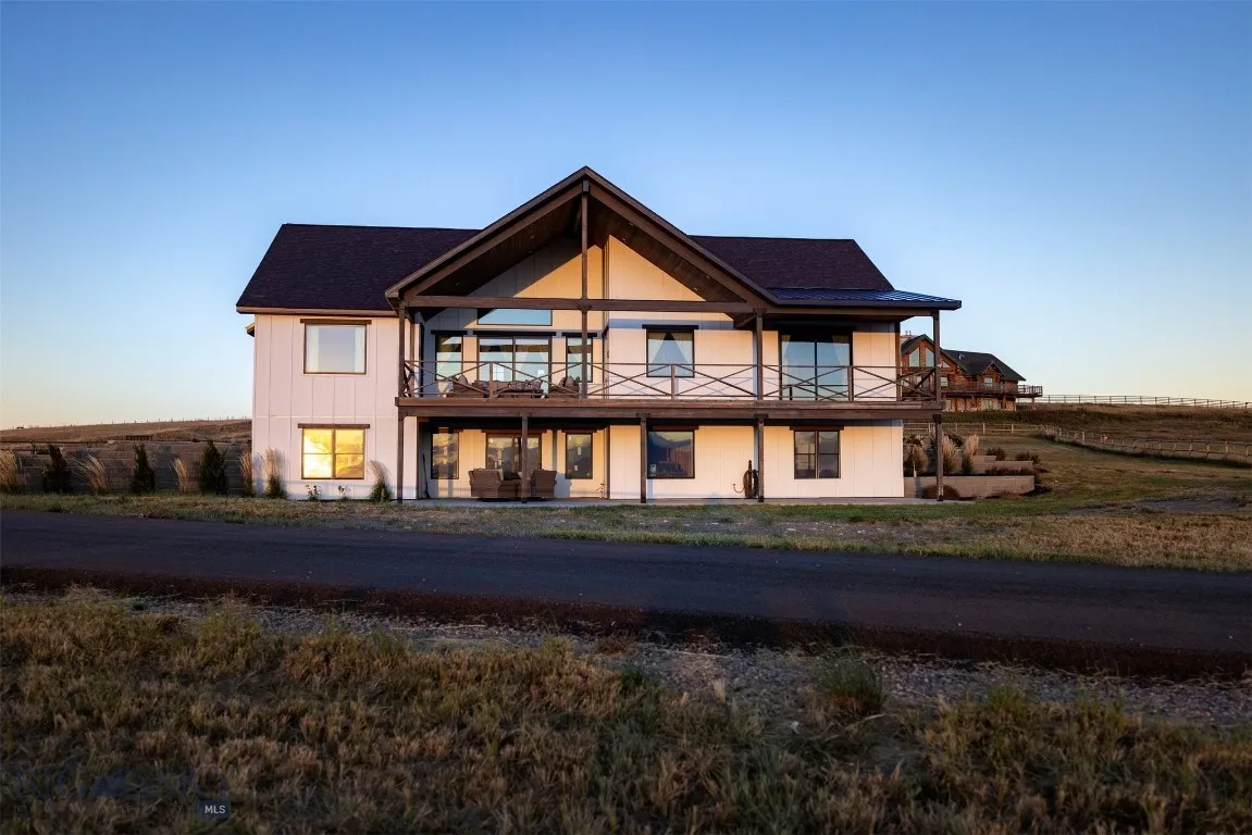 17 Grandview Court, Great Falls, Montana 59404, Great Falls, Montana 59404, 2 Bedrooms Bedrooms, ,2 BathroomsBathrooms,Residential,For Sale,17 Grandview Court, Great Falls, Montana 59404,0,409287