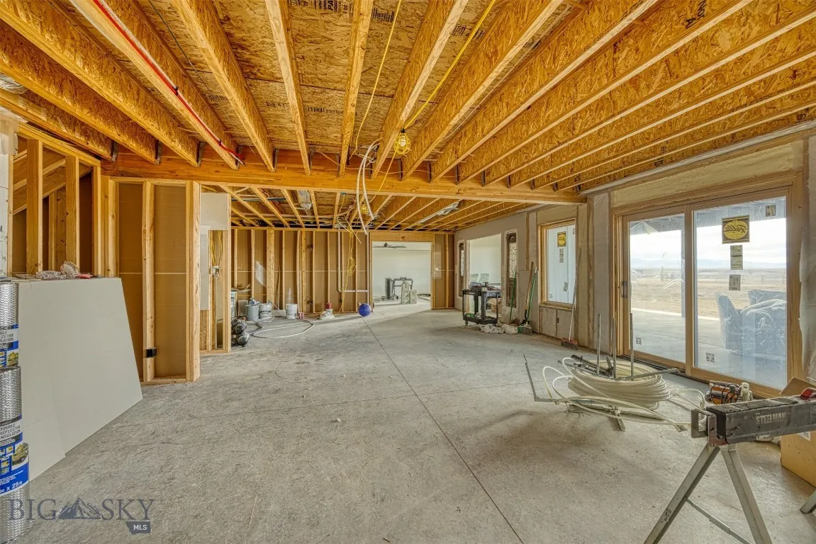 17 Grandview Court, Great Falls, Montana 59404, Great Falls, Montana 59404, 2 Bedrooms Bedrooms, ,2 BathroomsBathrooms,Residential,For Sale,17 Grandview Court, Great Falls, Montana 59404,0,409287