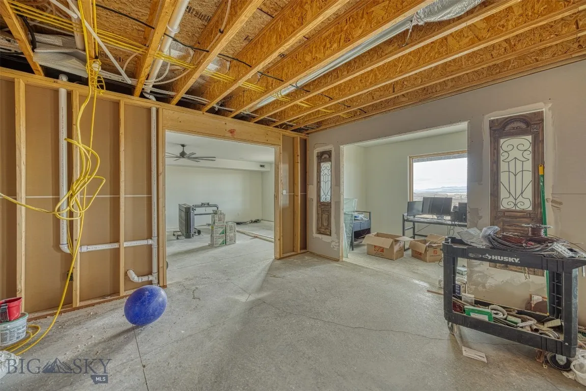17 Grandview Court, Great Falls, Montana 59404, Great Falls, Montana 59404, 2 Bedrooms Bedrooms, ,2 BathroomsBathrooms,Residential,For Sale,17 Grandview Court, Great Falls, Montana 59404,0,409287