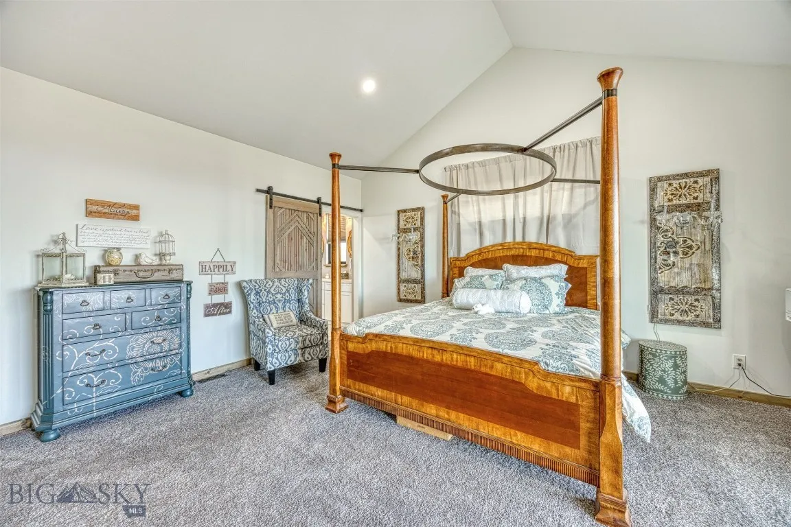 17 Grandview Court, Great Falls, Montana 59404, Great Falls, Montana 59404, 2 Bedrooms Bedrooms, ,2 BathroomsBathrooms,Residential,For Sale,17 Grandview Court, Great Falls, Montana 59404,0,409287