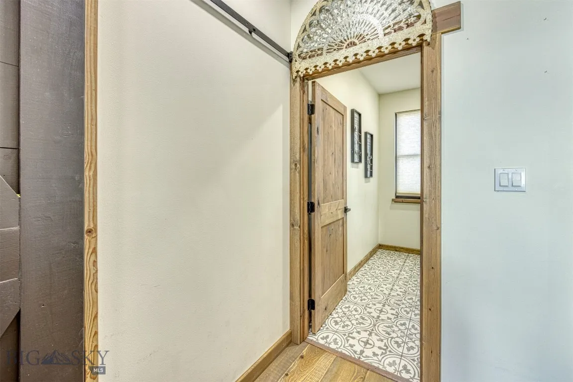 17 Grandview Court, Great Falls, Montana 59404, Great Falls, Montana 59404, 2 Bedrooms Bedrooms, ,2 BathroomsBathrooms,Residential,For Sale,17 Grandview Court, Great Falls, Montana 59404,0,409287