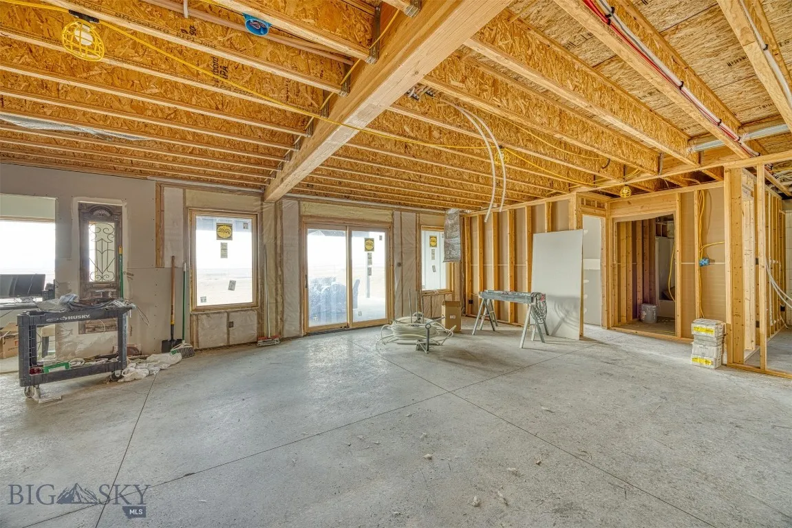 17 Grandview Court, Great Falls, Montana 59404, Great Falls, Montana 59404, 2 Bedrooms Bedrooms, ,2 BathroomsBathrooms,Residential,For Sale,17 Grandview Court, Great Falls, Montana 59404,0,409287