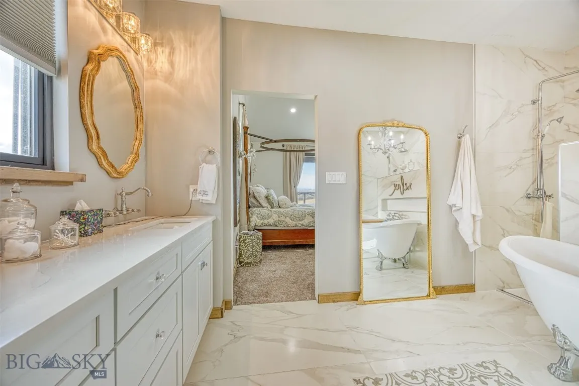 17 Grandview Court, Great Falls, Montana 59404, Great Falls, Montana 59404, 2 Bedrooms Bedrooms, ,2 BathroomsBathrooms,Residential,For Sale,17 Grandview Court, Great Falls, Montana 59404,0,409287