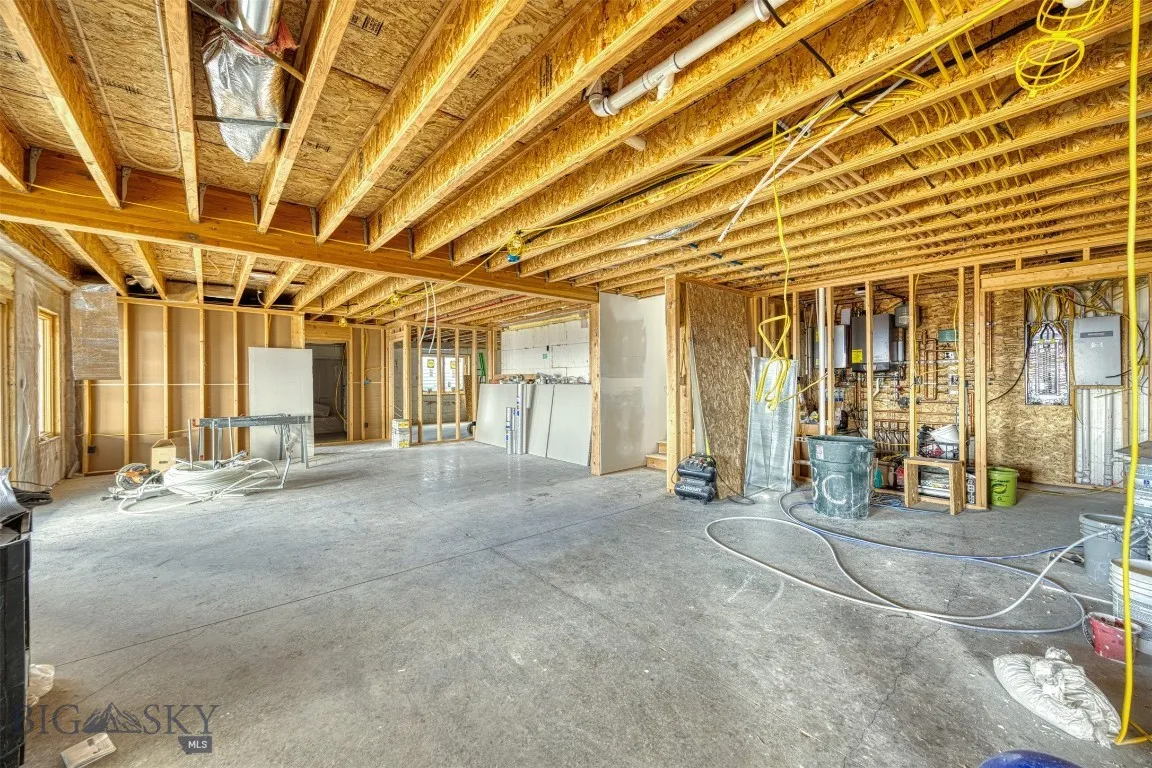 17 Grandview Court, Great Falls, Montana 59404, Great Falls, Montana 59404, 2 Bedrooms Bedrooms, ,2 BathroomsBathrooms,Residential,For Sale,17 Grandview Court, Great Falls, Montana 59404,0,409287