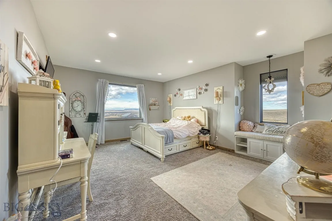 17 Grandview Court, Great Falls, Montana 59404, Great Falls, Montana 59404, 2 Bedrooms Bedrooms, ,2 BathroomsBathrooms,Residential,For Sale,17 Grandview Court, Great Falls, Montana 59404,0,409287