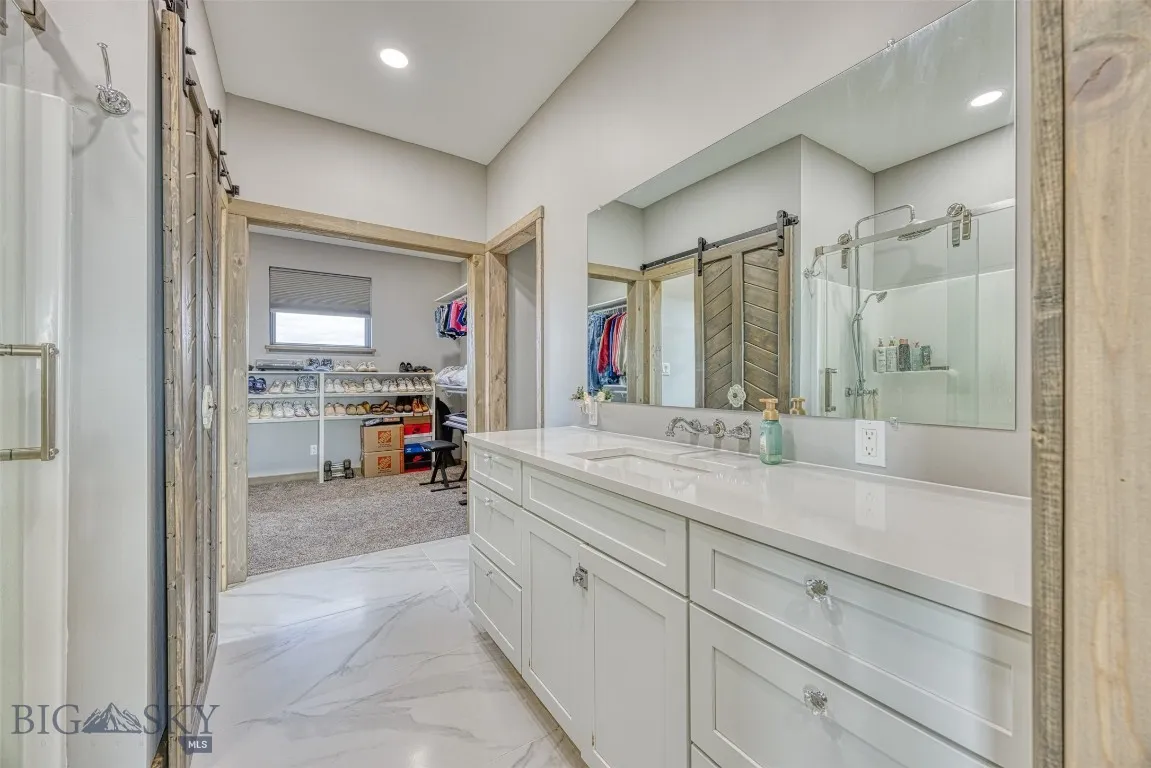 17 Grandview Court, Great Falls, Montana 59404, Great Falls, Montana 59404, 2 Bedrooms Bedrooms, ,2 BathroomsBathrooms,Residential,For Sale,17 Grandview Court, Great Falls, Montana 59404,0,409287