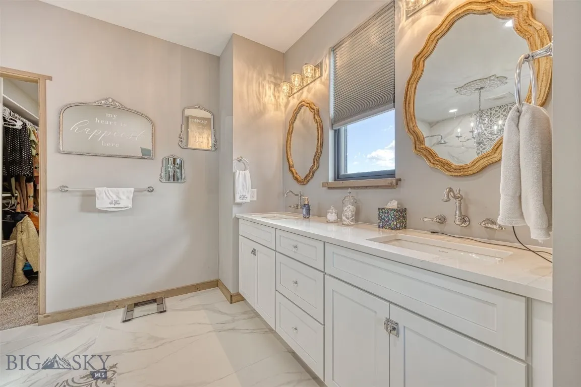 17 Grandview Court, Great Falls, Montana 59404, Great Falls, Montana 59404, 2 Bedrooms Bedrooms, ,2 BathroomsBathrooms,Residential,For Sale,17 Grandview Court, Great Falls, Montana 59404,0,409287