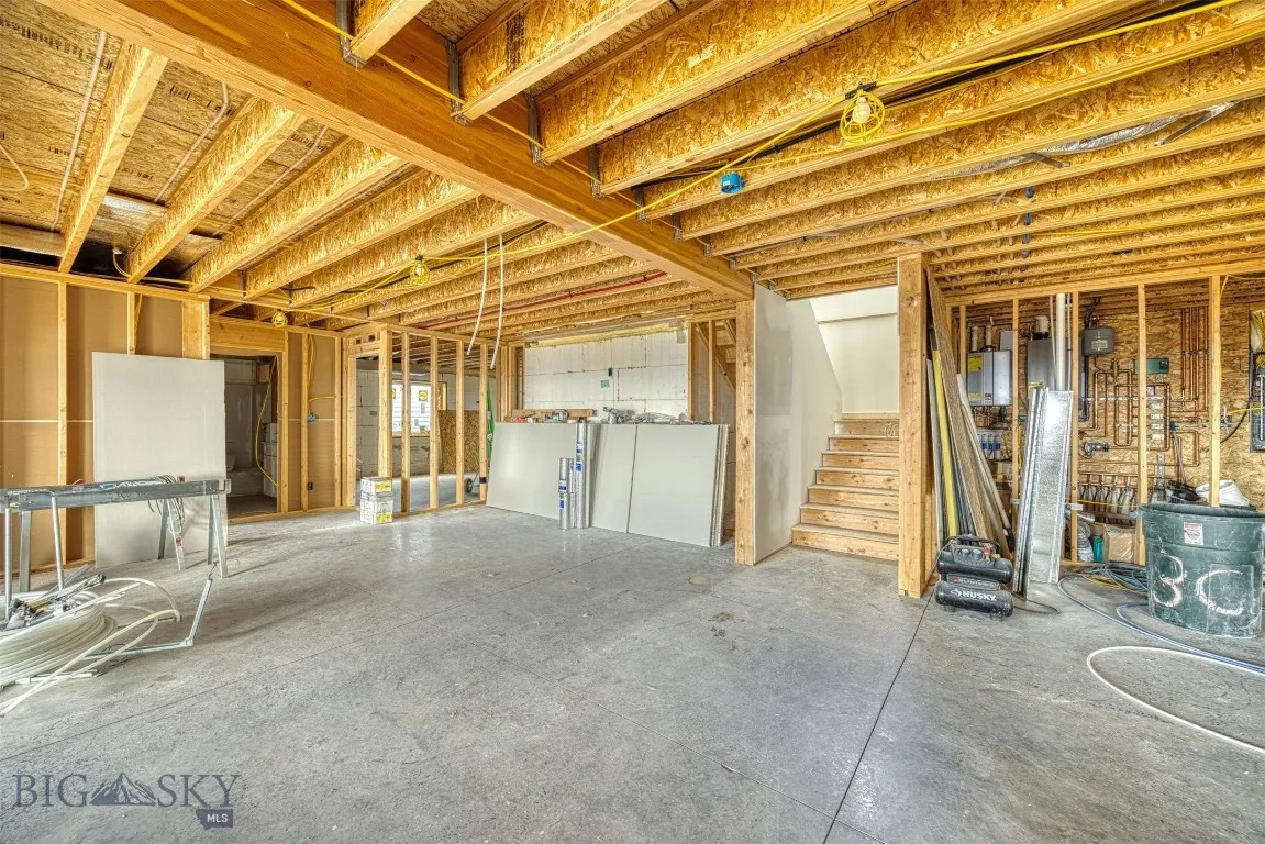 17 Grandview Court, Great Falls, Montana 59404, Great Falls, Montana 59404, 2 Bedrooms Bedrooms, ,2 BathroomsBathrooms,Residential,For Sale,17 Grandview Court, Great Falls, Montana 59404,0,409287