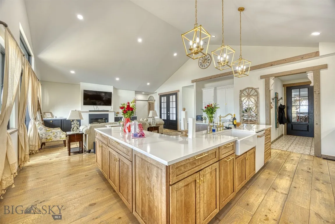 17 Grandview Court, Great Falls, Montana 59404, Great Falls, Montana 59404, 2 Bedrooms Bedrooms, ,2 BathroomsBathrooms,Residential,For Sale,17 Grandview Court, Great Falls, Montana 59404,0,409287