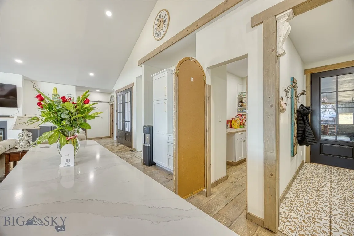 17 Grandview Court, Great Falls, Montana 59404, Great Falls, Montana 59404, 2 Bedrooms Bedrooms, ,2 BathroomsBathrooms,Residential,For Sale,17 Grandview Court, Great Falls, Montana 59404,0,409287