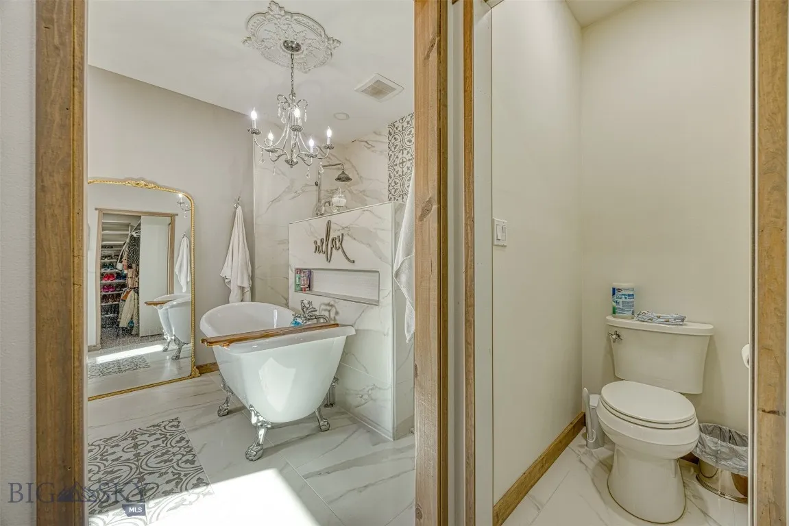 17 Grandview Court, Great Falls, Montana 59404, Great Falls, Montana 59404, 2 Bedrooms Bedrooms, ,2 BathroomsBathrooms,Residential,For Sale,17 Grandview Court, Great Falls, Montana 59404,0,409287