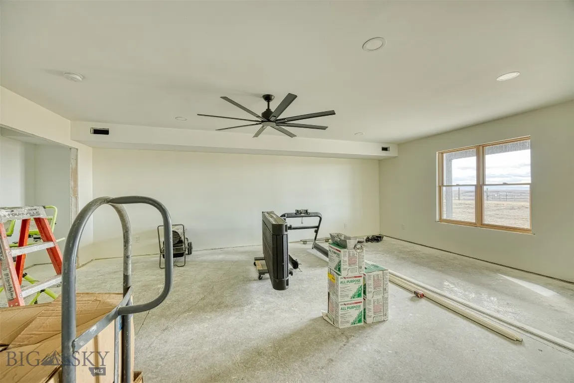 17 Grandview Court, Great Falls, Montana 59404, Great Falls, Montana 59404, 2 Bedrooms Bedrooms, ,2 BathroomsBathrooms,Residential,For Sale,17 Grandview Court, Great Falls, Montana 59404,0,409287