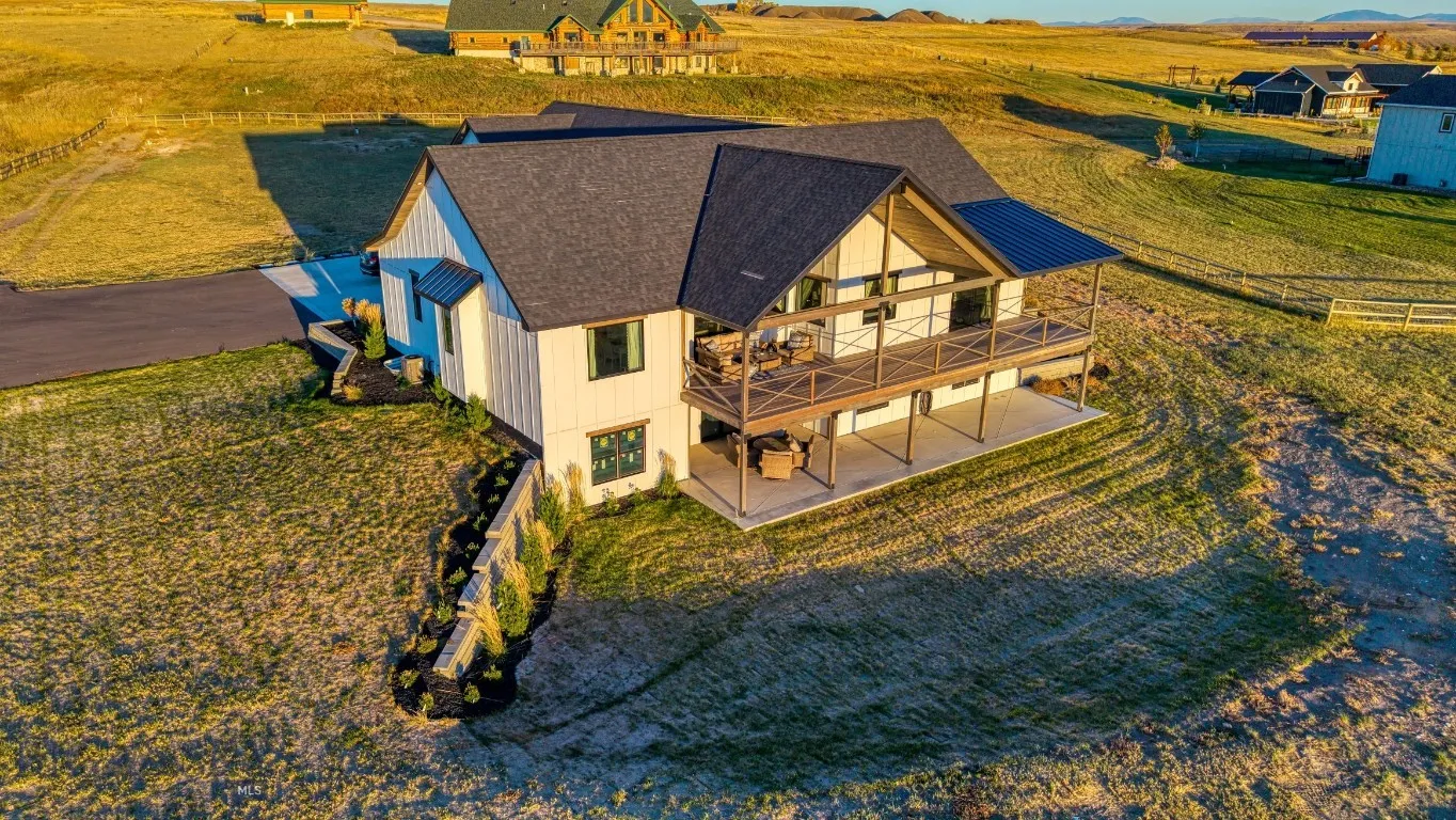 17 Grandview Court, Great Falls, Montana 59404, Great Falls, Montana 59404, 2 Bedrooms Bedrooms, ,2 BathroomsBathrooms,Residential,For Sale,17 Grandview Court, Great Falls, Montana 59404,0,409287