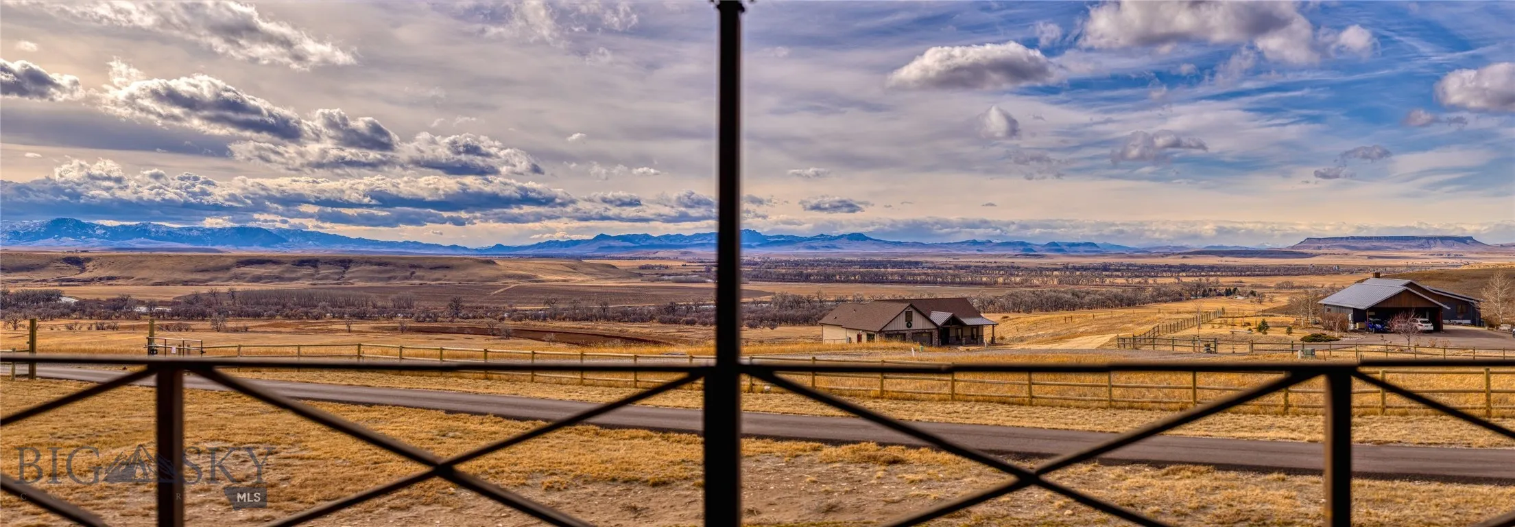 17 Grandview Court, Great Falls, Montana 59404, Great Falls, Montana 59404, 2 Bedrooms Bedrooms, ,2 BathroomsBathrooms,Residential,For Sale,17 Grandview Court, Great Falls, Montana 59404,0,409287