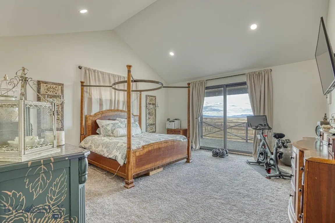 17 Grandview Court, Great Falls, Montana 59404, Great Falls, Montana 59404, 2 Bedrooms Bedrooms, ,2 BathroomsBathrooms,Residential,For Sale,17 Grandview Court, Great Falls, Montana 59404,0,409287