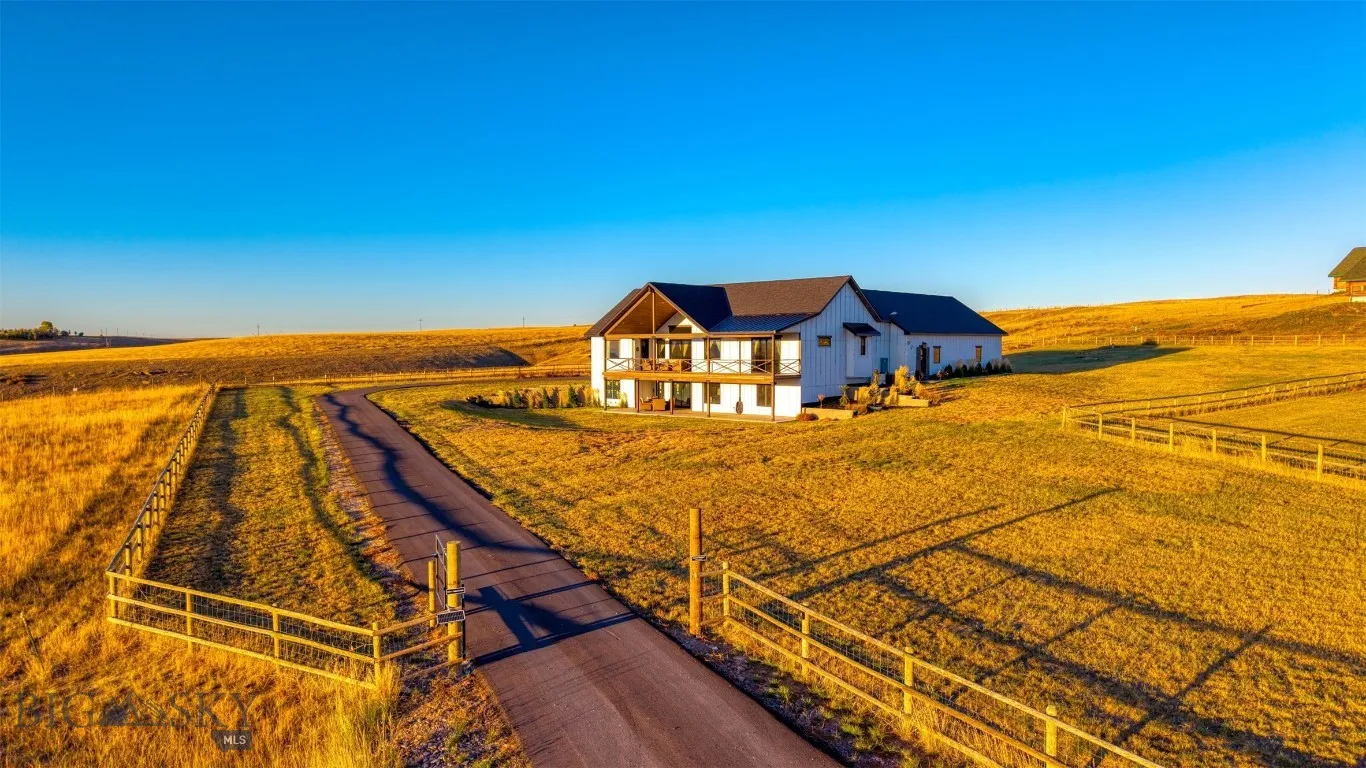 17 Grandview Court, Great Falls, Montana 59404, Great Falls, Montana 59404, 2 Bedrooms Bedrooms, ,2 BathroomsBathrooms,Residential,For Sale,17 Grandview Court, Great Falls, Montana 59404,0,409287