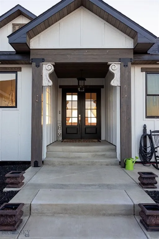 17 Grandview Court, Great Falls, Montana 59404, Great Falls, Montana 59404, 2 Bedrooms Bedrooms, ,2 BathroomsBathrooms,Residential,For Sale,17 Grandview Court, Great Falls, Montana 59404,0,409287