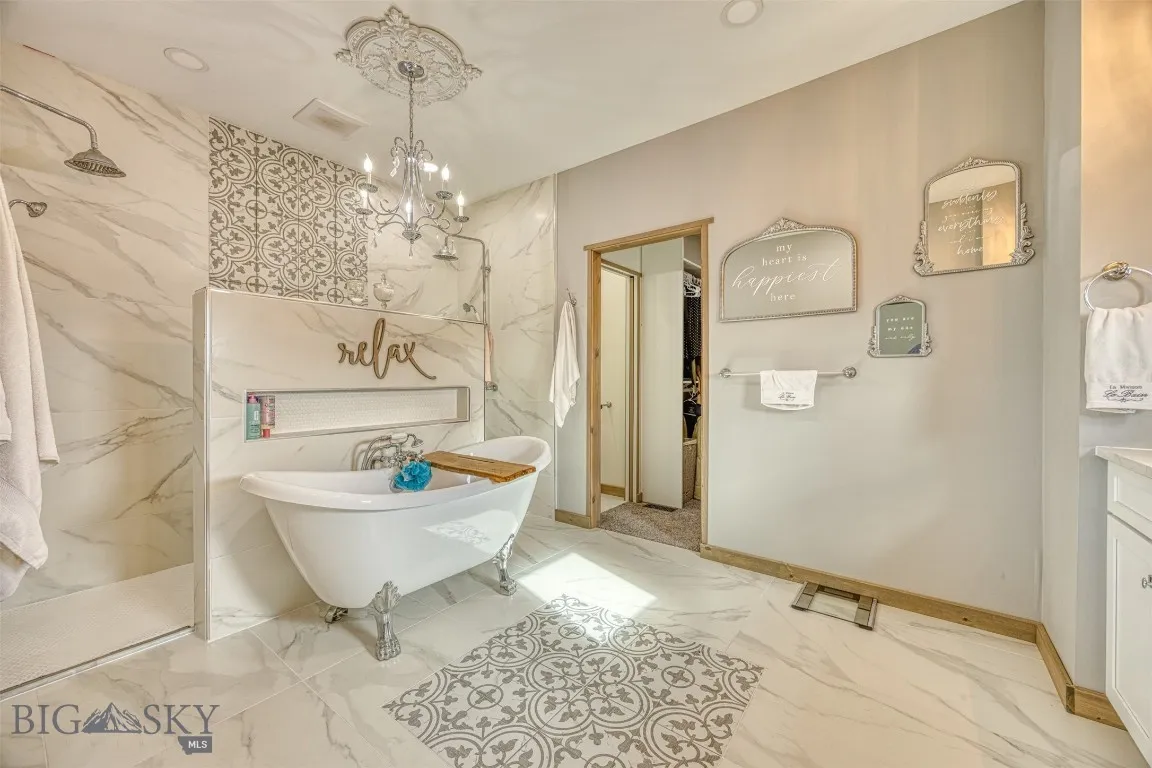 17 Grandview Court, Great Falls, Montana 59404, Great Falls, Montana 59404, 2 Bedrooms Bedrooms, ,2 BathroomsBathrooms,Residential,For Sale,17 Grandview Court, Great Falls, Montana 59404,0,409287