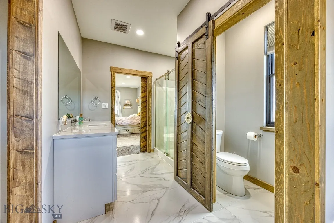 17 Grandview Court, Great Falls, Montana 59404, Great Falls, Montana 59404, 2 Bedrooms Bedrooms, ,2 BathroomsBathrooms,Residential,For Sale,17 Grandview Court, Great Falls, Montana 59404,0,409287