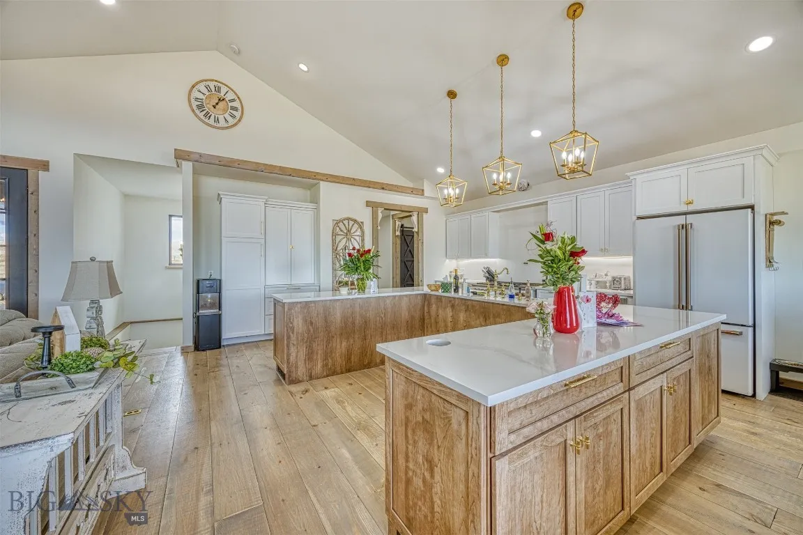 17 Grandview Court, Great Falls, Montana 59404, Great Falls, Montana 59404, 2 Bedrooms Bedrooms, ,2 BathroomsBathrooms,Residential,For Sale,17 Grandview Court, Great Falls, Montana 59404,0,409287