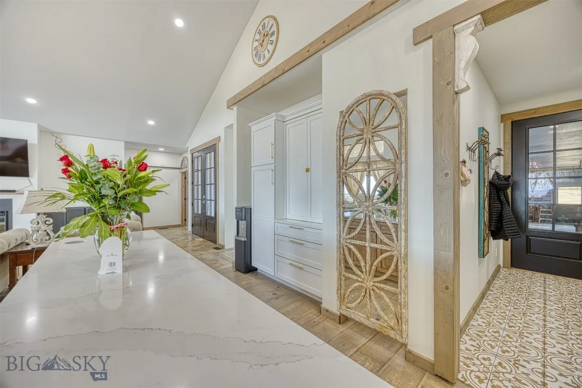 17 Grandview Court, Great Falls, Montana 59404, Great Falls, Montana 59404, 2 Bedrooms Bedrooms, ,2 BathroomsBathrooms,Residential,For Sale,17 Grandview Court, Great Falls, Montana 59404,0,409287