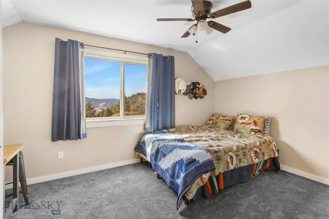 960 Tenderfoot Trail, Ramsay, Montana 59748, Ramsay, Montana 59748, 4 Bedrooms Bedrooms, ,3 BathroomsBathrooms,Residential,For Sale,960 Tenderfoot Trail, Ramsay, Montana 59748,0,409223