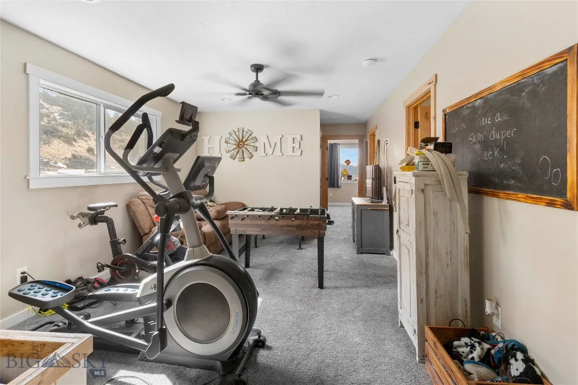 960 Tenderfoot Trail, Ramsay, Montana 59748, Ramsay, Montana 59748, 4 Bedrooms Bedrooms, ,3 BathroomsBathrooms,Residential,For Sale,960 Tenderfoot Trail, Ramsay, Montana 59748,0,409223