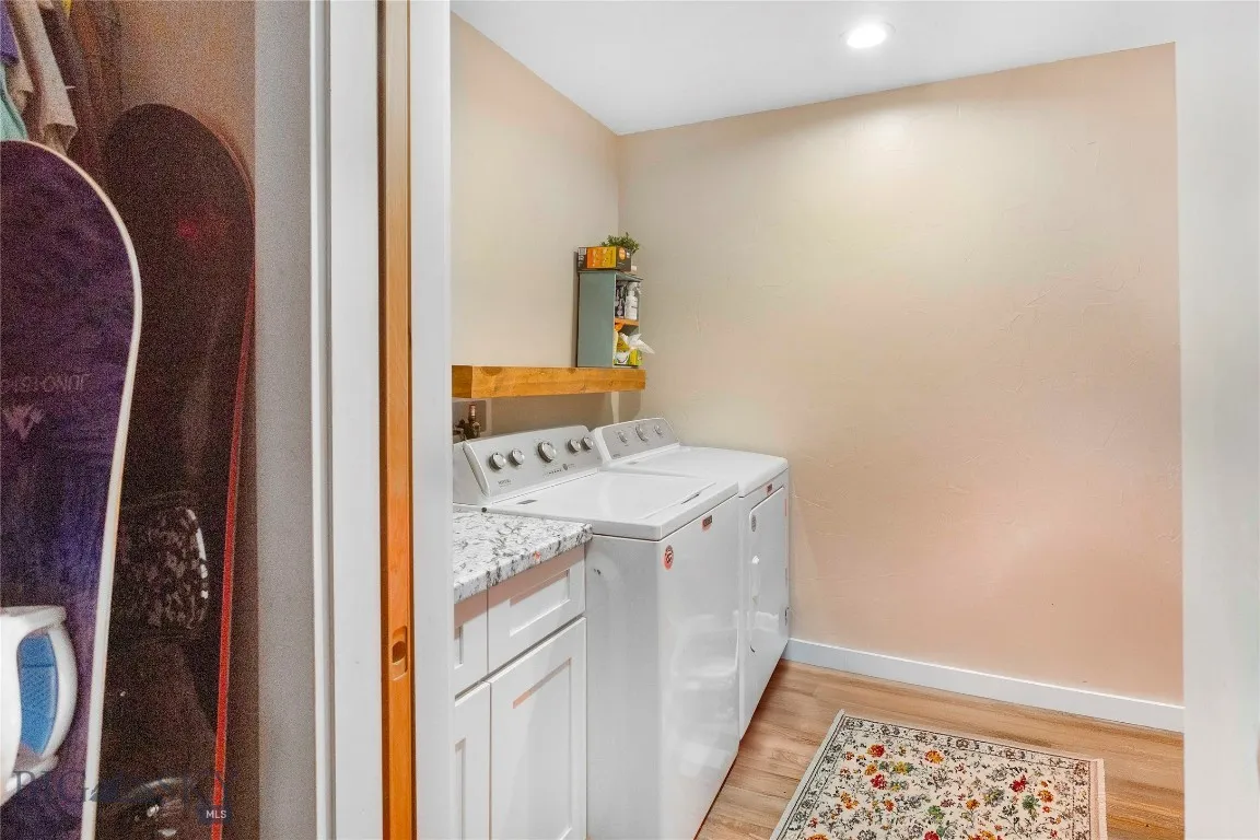 960 Tenderfoot Trail, Ramsay, Montana 59748, Ramsay, Montana 59748, 4 Bedrooms Bedrooms, ,3 BathroomsBathrooms,Residential,For Sale,960 Tenderfoot Trail, Ramsay, Montana 59748,0,409223