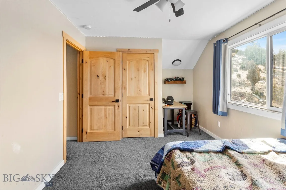 960 Tenderfoot Trail, Ramsay, Montana 59748, Ramsay, Montana 59748, 4 Bedrooms Bedrooms, ,3 BathroomsBathrooms,Residential,For Sale,960 Tenderfoot Trail, Ramsay, Montana 59748,0,409223