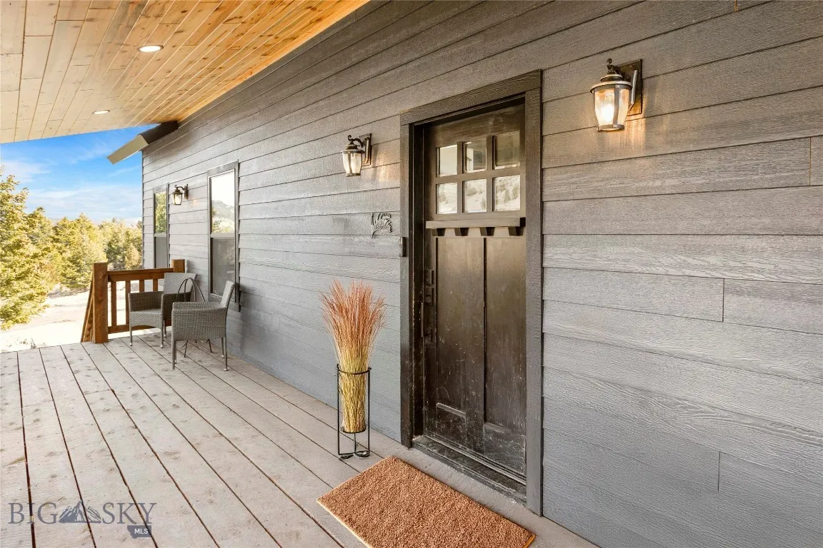 960 Tenderfoot Trail, Ramsay, Montana 59748, Ramsay, Montana 59748, 4 Bedrooms Bedrooms, ,3 BathroomsBathrooms,Residential,For Sale,960 Tenderfoot Trail, Ramsay, Montana 59748,0,409223