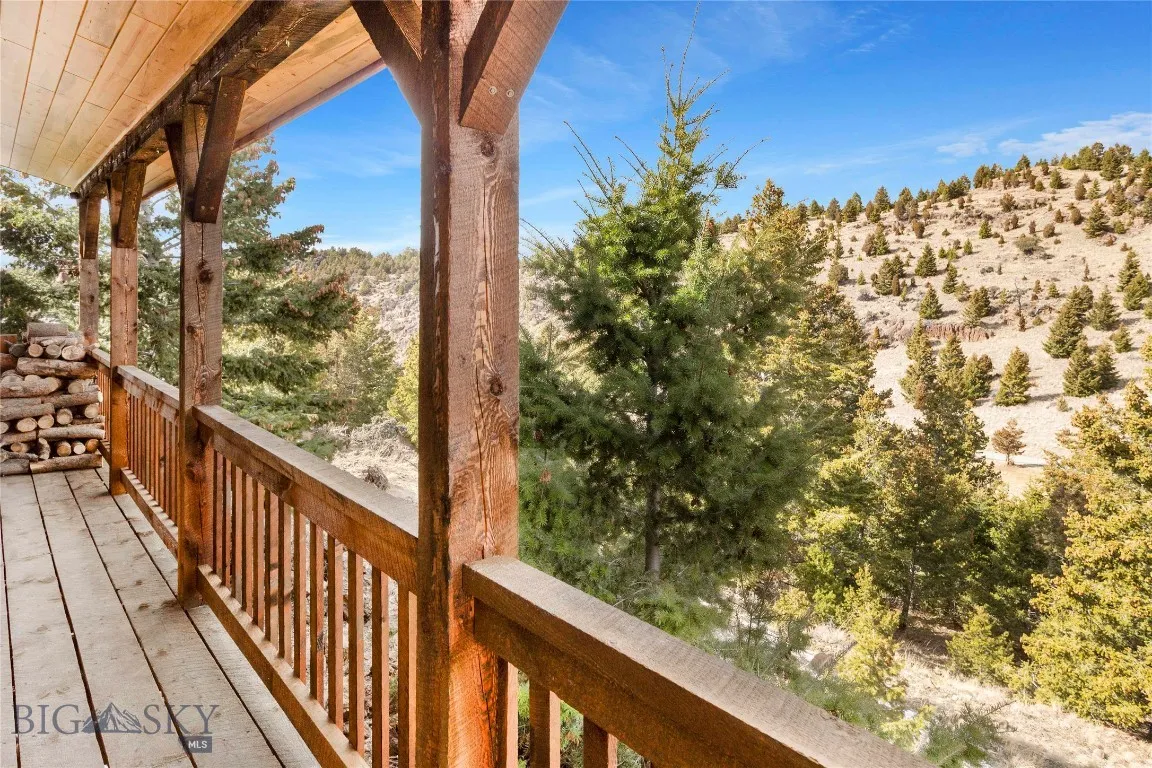 960 Tenderfoot Trail, Ramsay, Montana 59748, Ramsay, Montana 59748, 4 Bedrooms Bedrooms, ,3 BathroomsBathrooms,Residential,For Sale,960 Tenderfoot Trail, Ramsay, Montana 59748,0,409223