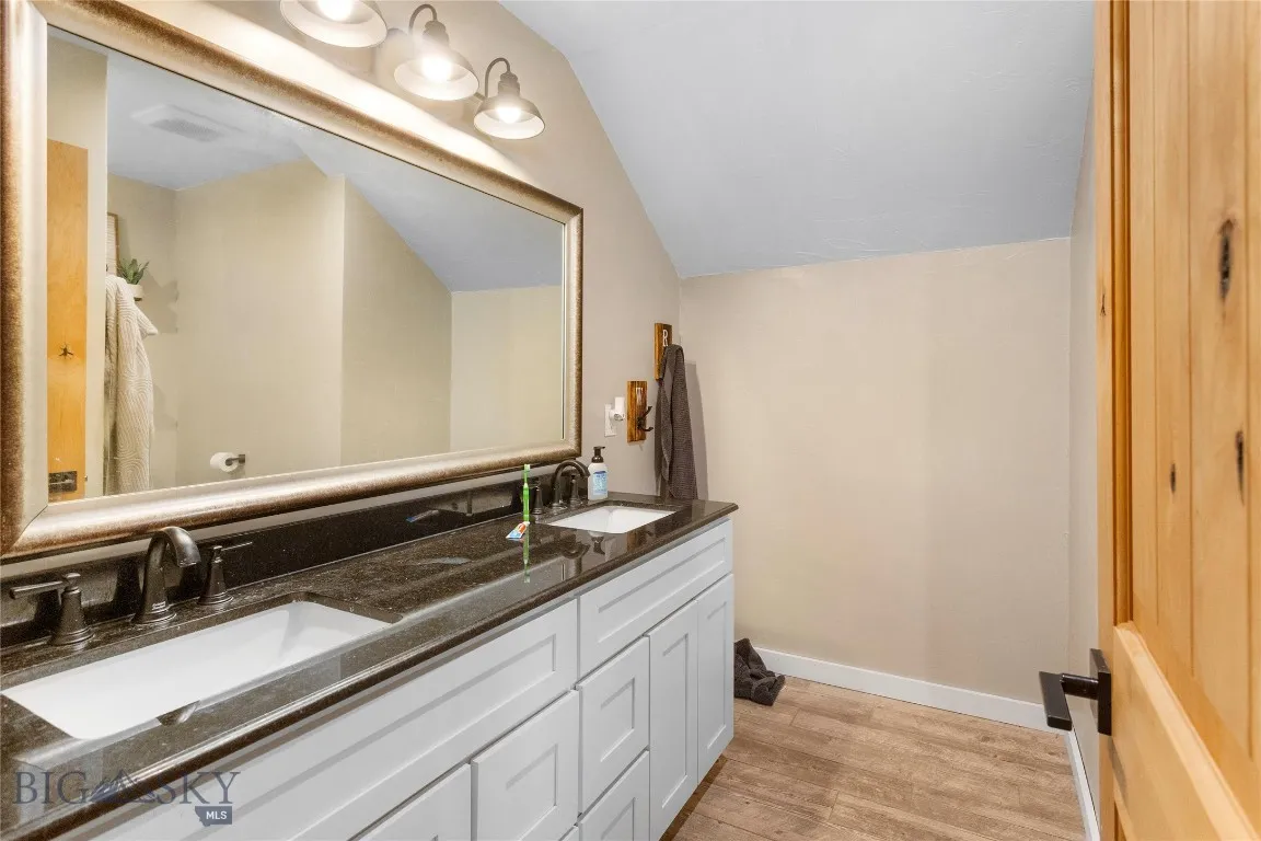 960 Tenderfoot Trail, Ramsay, Montana 59748, Ramsay, Montana 59748, 4 Bedrooms Bedrooms, ,3 BathroomsBathrooms,Residential,For Sale,960 Tenderfoot Trail, Ramsay, Montana 59748,0,409223