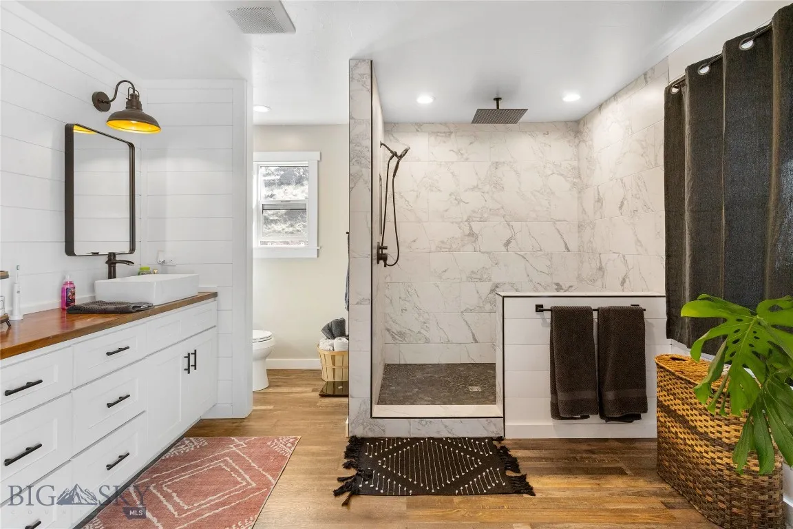 960 Tenderfoot Trail, Ramsay, Montana 59748, Ramsay, Montana 59748, 4 Bedrooms Bedrooms, ,3 BathroomsBathrooms,Residential,For Sale,960 Tenderfoot Trail, Ramsay, Montana 59748,0,409223