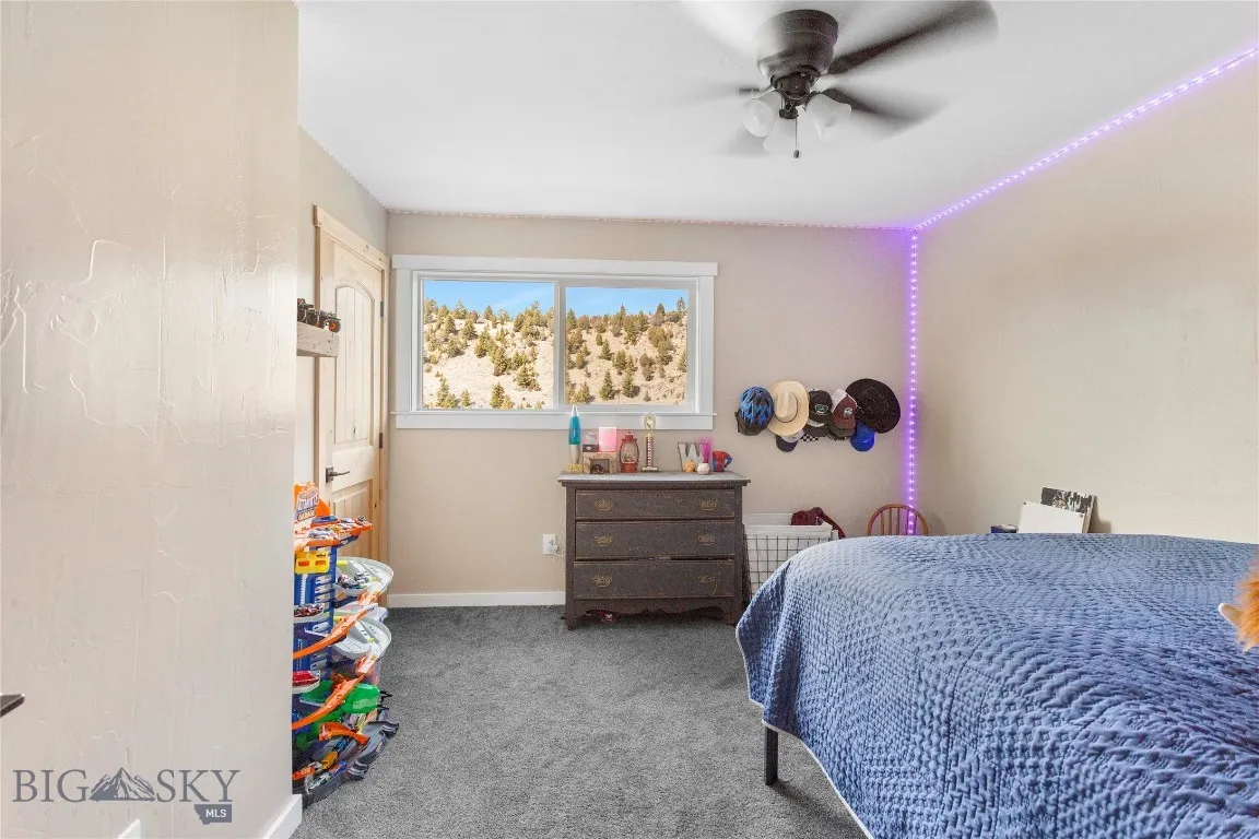 960 Tenderfoot Trail, Ramsay, Montana 59748, Ramsay, Montana 59748, 4 Bedrooms Bedrooms, ,3 BathroomsBathrooms,Residential,For Sale,960 Tenderfoot Trail, Ramsay, Montana 59748,0,409223