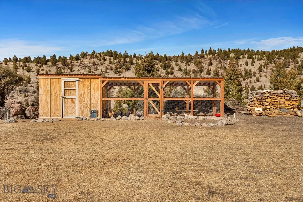 960 Tenderfoot Trail, Ramsay, Montana 59748, Ramsay, Montana 59748, 4 Bedrooms Bedrooms, ,3 BathroomsBathrooms,Residential,For Sale,960 Tenderfoot Trail, Ramsay, Montana 59748,0,409223