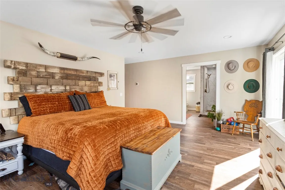 960 Tenderfoot Trail, Ramsay, Montana 59748, Ramsay, Montana 59748, 4 Bedrooms Bedrooms, ,3 BathroomsBathrooms,Residential,For Sale,960 Tenderfoot Trail, Ramsay, Montana 59748,0,409223