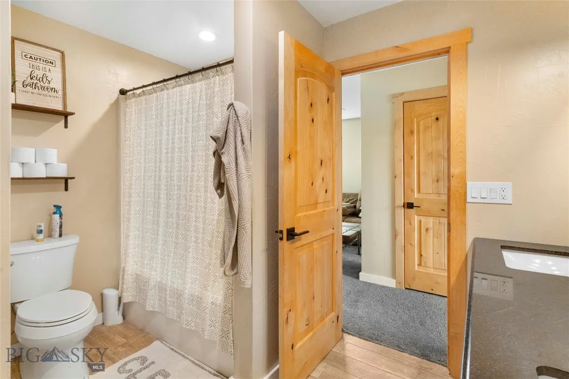 960 Tenderfoot Trail, Ramsay, Montana 59748, Ramsay, Montana 59748, 4 Bedrooms Bedrooms, ,3 BathroomsBathrooms,Residential,For Sale,960 Tenderfoot Trail, Ramsay, Montana 59748,0,409223