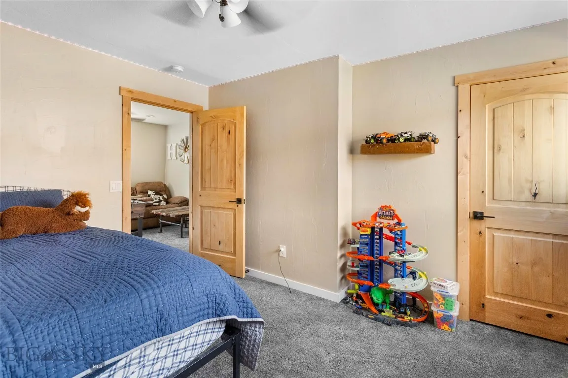 960 Tenderfoot Trail, Ramsay, Montana 59748, Ramsay, Montana 59748, 4 Bedrooms Bedrooms, ,3 BathroomsBathrooms,Residential,For Sale,960 Tenderfoot Trail, Ramsay, Montana 59748,0,409223
