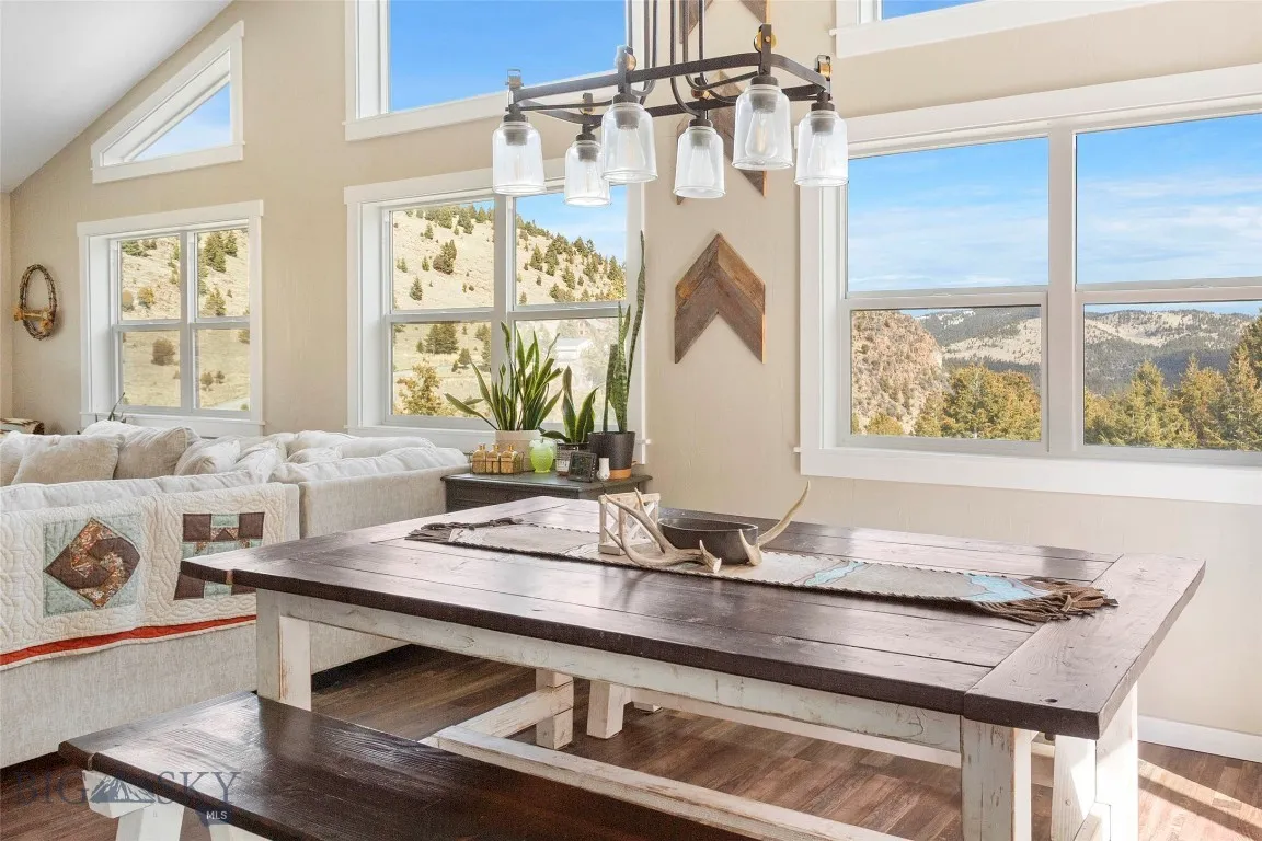 960 Tenderfoot Trail, Ramsay, Montana 59748, Ramsay, Montana 59748, 4 Bedrooms Bedrooms, ,3 BathroomsBathrooms,Residential,For Sale,960 Tenderfoot Trail, Ramsay, Montana 59748,0,409223