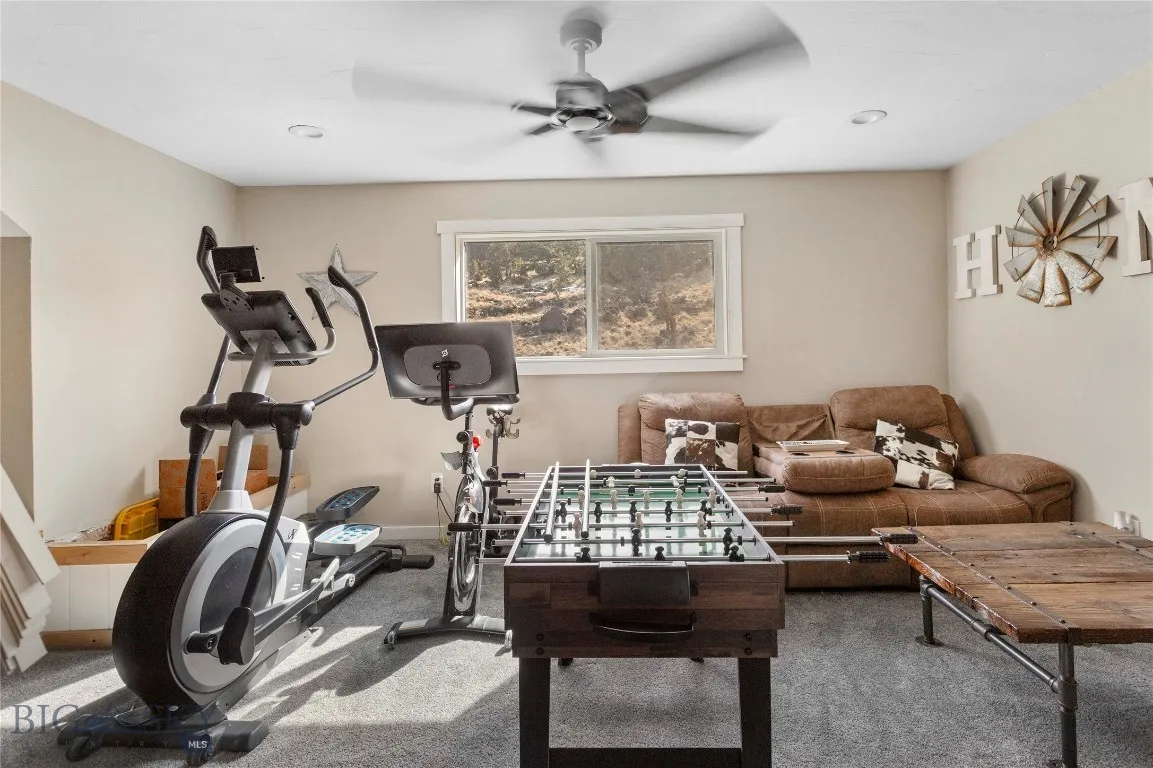 960 Tenderfoot Trail, Ramsay, Montana 59748, Ramsay, Montana 59748, 4 Bedrooms Bedrooms, ,3 BathroomsBathrooms,Residential,For Sale,960 Tenderfoot Trail, Ramsay, Montana 59748,0,409223