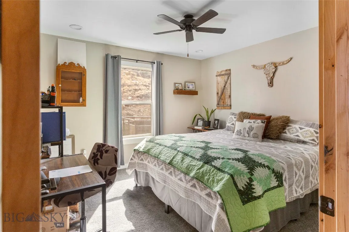 960 Tenderfoot Trail, Ramsay, Montana 59748, Ramsay, Montana 59748, 4 Bedrooms Bedrooms, ,3 BathroomsBathrooms,Residential,For Sale,960 Tenderfoot Trail, Ramsay, Montana 59748,0,409223