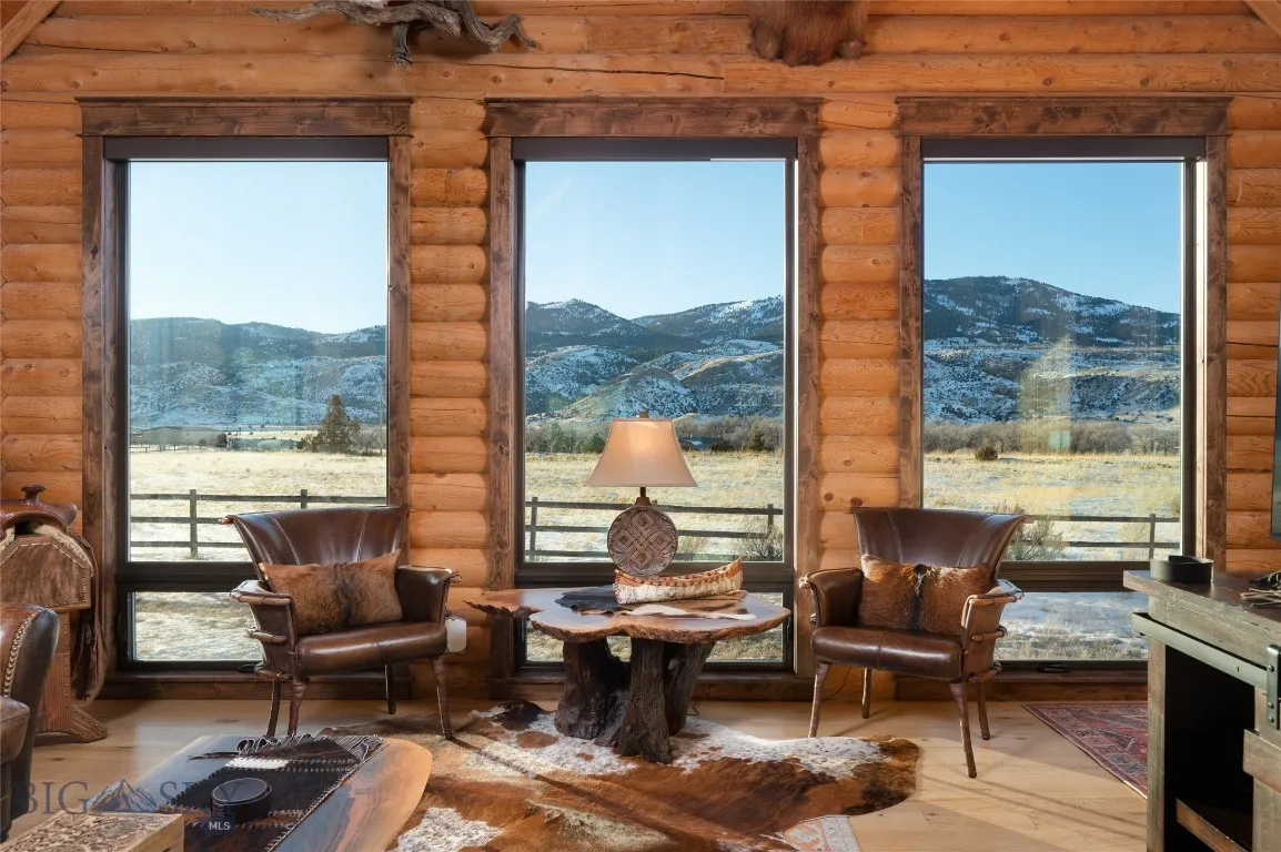 Emigrant, Montana 59027, 6 Bedrooms Bedrooms, ,1 BathroomBathrooms,Residential,For Sale,0,409055