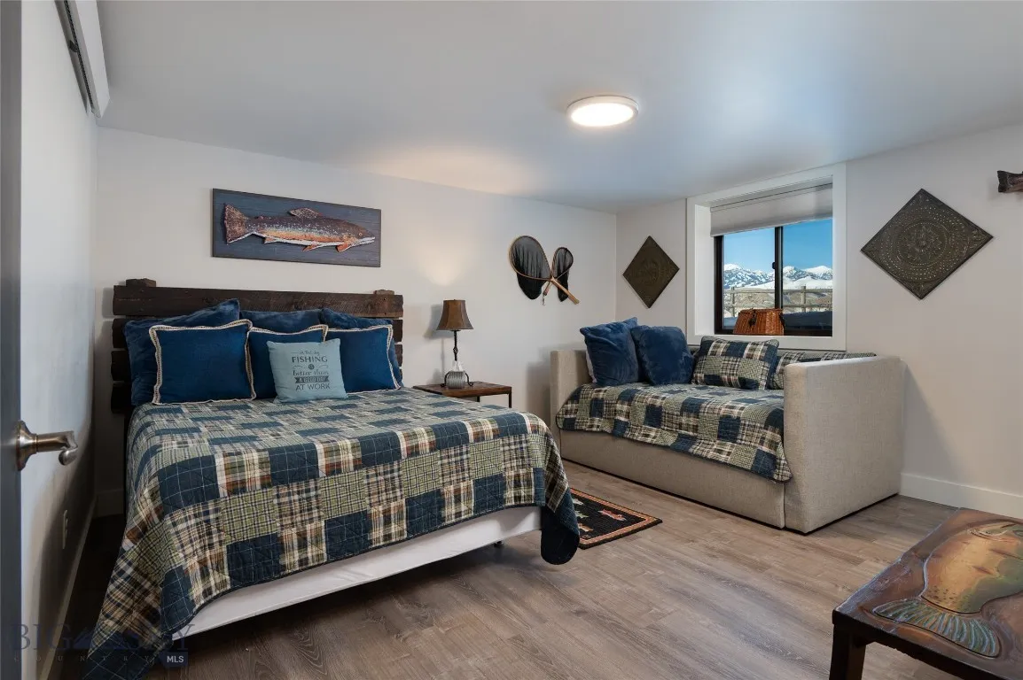 Emigrant, Montana 59027, 6 Bedrooms Bedrooms, ,1 BathroomBathrooms,Residential,For Sale,0,409055