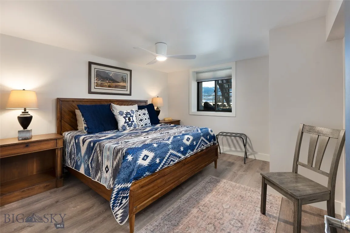Emigrant, Montana 59027, 6 Bedrooms Bedrooms, ,1 BathroomBathrooms,Residential,For Sale,0,409055