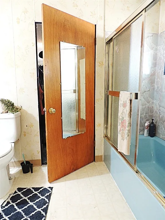 2211 Walnut Street, Butte, Montana 59701, Butte, Montana 59701, 2 Bedrooms Bedrooms, ,1 BathroomBathrooms,Residential,For Sale,2211 Walnut Street, Butte, Montana 59701,0,409225